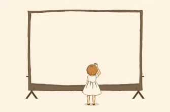 Family WWII Films: A Collection of Heartwarming Stories