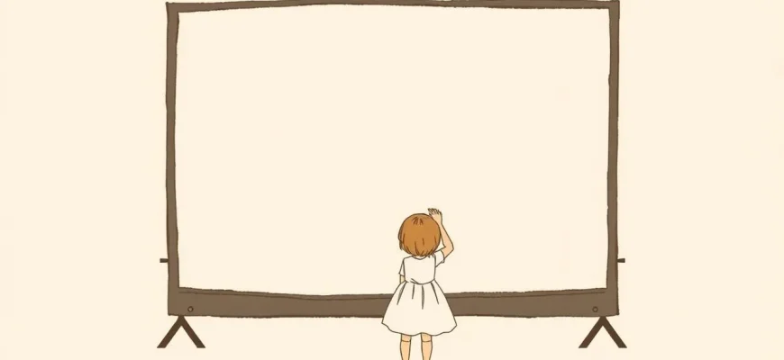 Family WWII Films: A Collection of Heartwarming Stories