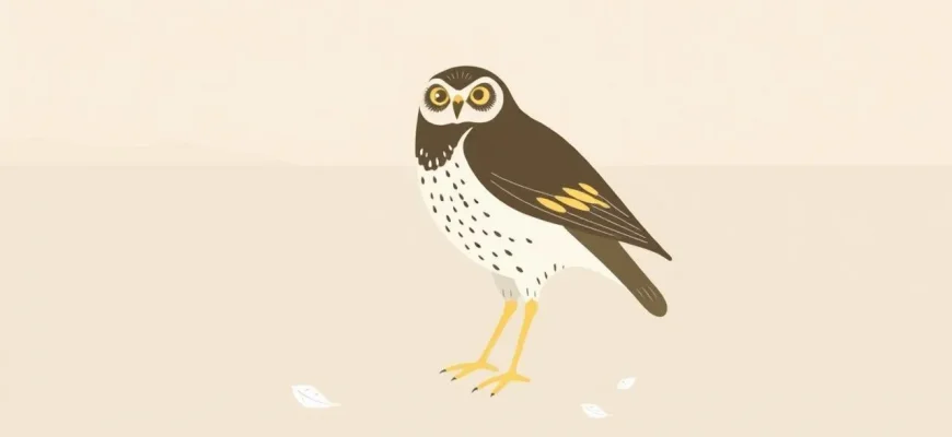 Discover the Skies: 10 Must-Watch Bird Documentaries