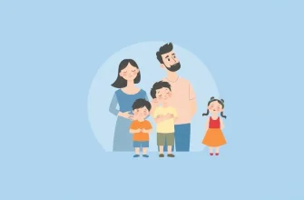 Family Premonition Films: A Collection of Intuitive Adventures