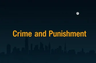 Top 10 Modern Crime Action Films You Can't Miss