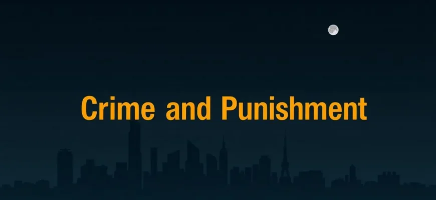 Top 10 Modern Crime Action Films You Can't Miss