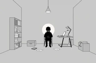 Detective Films: House Arrest Edition