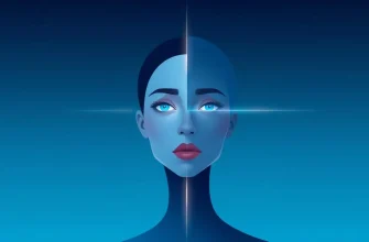 10 Sci-Fi Films Exploring Split Personalities