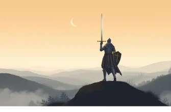 Top 10 Medieval Movies of All Time