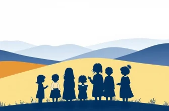 10 Must-Watch Drama Films About Indigo Children