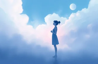 Top 10 Fantasy Films Exploring Déjà Vu