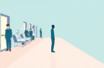 10 Must-Watch Drama Films Set in Psychiatric Hospitals