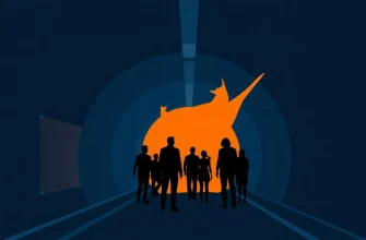 Top 10 Subway Tunnel Disaster Movies