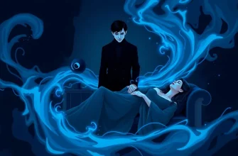 10 Hypnotic Horror Films to Mesmerize You