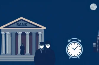 Top 10 Bank Heist Movies You Can't Miss