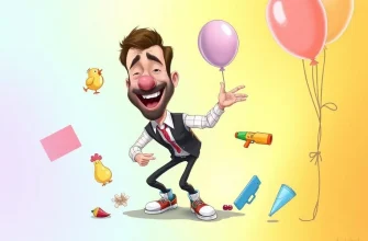 Top 10 Comedies Starring Dmitry Nagiyev