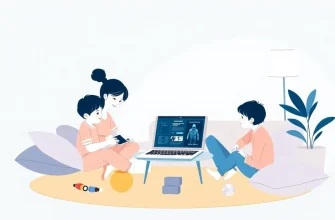 Family-Friendly Hacker Films