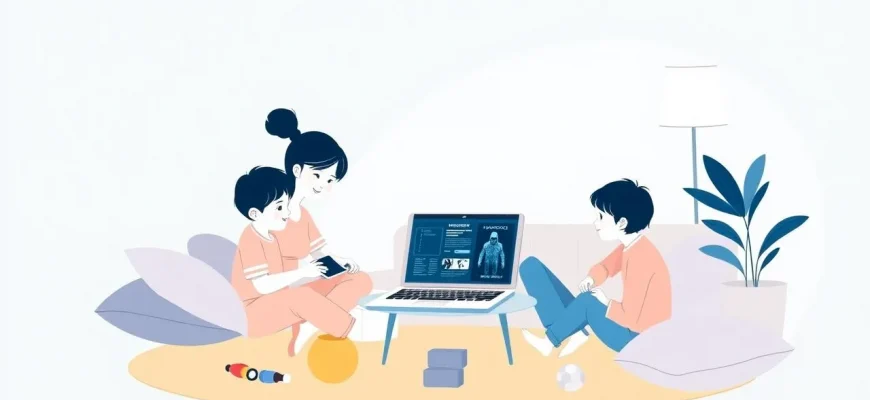 Family-Friendly Hacker Films