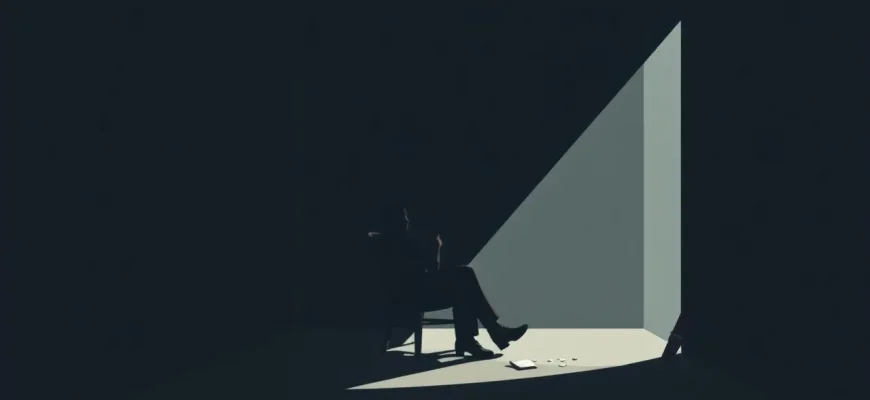 Top 10 Horror Hostage Movies to Watch