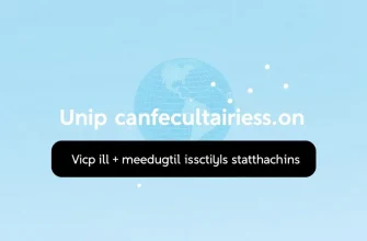 Explore the World of Digital Statistics Through Film