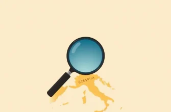 Top 10 Detective Films Set in Czechia