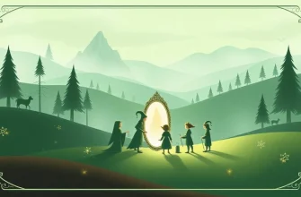 Best Elf Movies: A Magical Journey