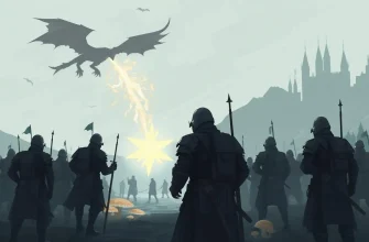 Top 10 Fantasy Films About Infantry