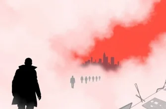 10 Thrilling Films Where Fog Creates Suspense