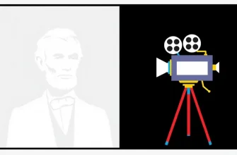 Top 10 Movies About Presidents