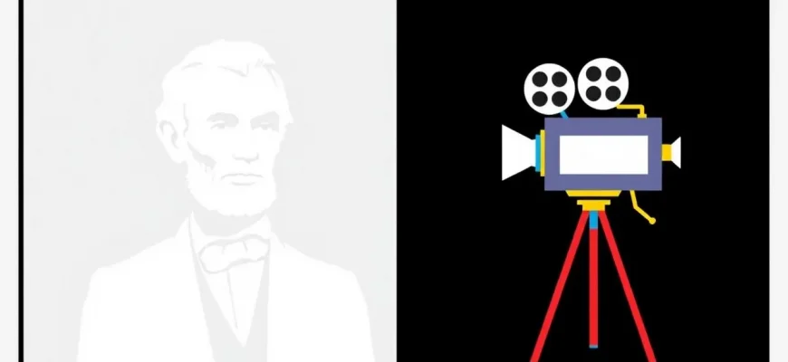 Top 10 Movies About Presidents