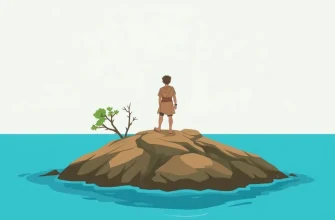 10 Must-Watch Island Survival Adventure Films