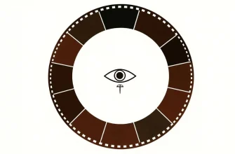 Gnostic Cinema Collection: Films That Explore the Mysteries of Existence