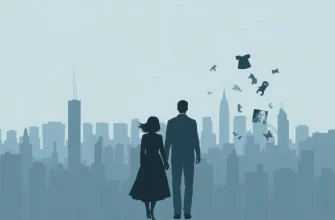 10 Must-Watch Biopics About Divorce