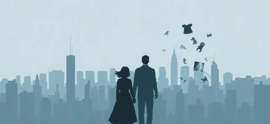 10 Must-Watch Biopics About Divorce