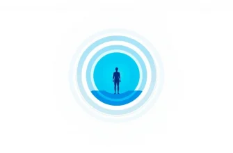 Top 10 Sci-Fi Films About Hallucinations