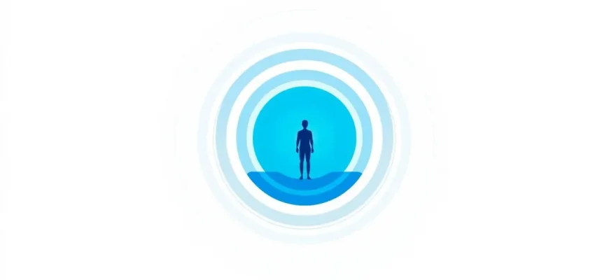 Top 10 Sci-Fi Films About Hallucinations