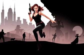 Angelina Jolie's Action Movie Collection