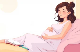 10 Must-Watch Pregnancy Melodramas