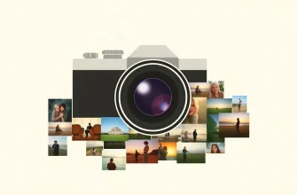 Documentaries About Photographers: A Visual Journey