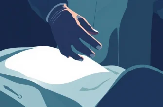 Top 10 Films About Surgeons