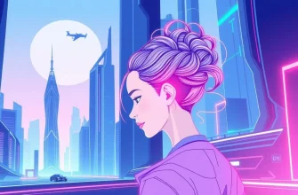 10 Sci-Fi Films Where Hairstyles Steal the Show