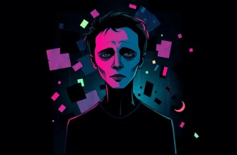 10 Must-Watch Thrillers Featuring Hallucinations