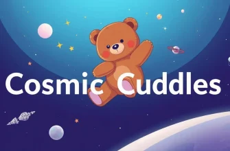 10 Sci-Fi Films Featuring Teddy Bears