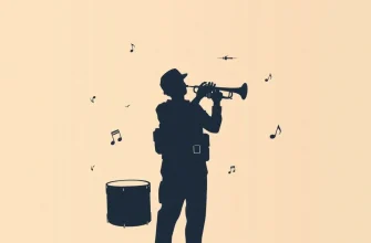 Films About Military Musicians