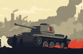 Top 10 Historical Films About World War I