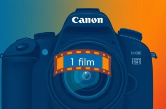 10 Thrilling Films Shot on Canon & Nikon DSLR