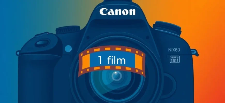 10 Thrilling Films Shot on Canon & Nikon DSLR