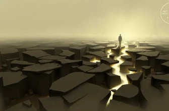 Top 10 Earthquake Horror Films