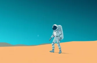 Space War Films: Real Stories of Astronauts in Conflict