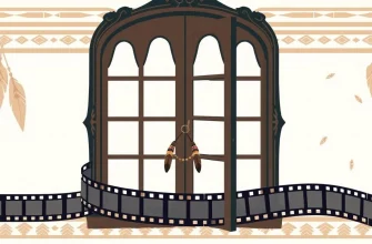 Native American Cinema: 10 Films to Watch