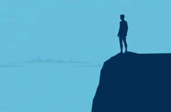 10 Must-Watch Documentaries on Floods