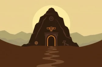 Tomb Raider Movies: A Cinematic Adventure Awaits