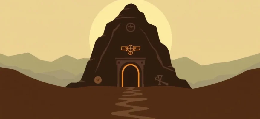 Tomb Raider Movies: A Cinematic Adventure Awaits