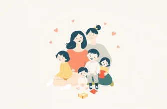 Films About the Joys and Challenges of Parenting